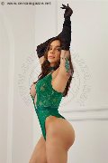 Foto Helena Meirelles Annunci Trans Torino 344 7974968 - 10