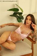 Foto Helena Meirelles Annunci Trans Torino 344 7974968 - 19