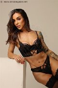 Foto Helena Meirelles Annunci Trans Torino 344 7974968 - 40