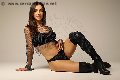 Foto Helena Meirelles Annunci Transescort Torino 344 7974968 - 35