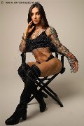 Foto Helena Meirelles Annunci Transescort Torino 344 7974968 - 32