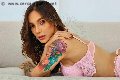 Foto Helena Meirelles Annunci Transescort Torino 344 7974968 - 7
