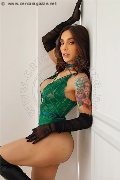 Foto Helena Meirelles Annunci Transescort Torino 344 7974968 - 24