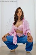 Foto Helena Meirelles Annunci Transescort Torino 344 7974968 - 2