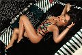 Foto Helena Montenegro Annunci Transescort Ponte Chiasso 347 4345303 - 15