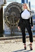 Foto Helena Tits Annunci Girl Trieste 347 6283757 - 35