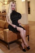 Foto Helena Tits Annunci Girl Trieste 347 6283757 - 4