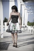 Foto Helene Castelli Annunci Escort 333 9561638 - 253