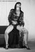 Foto Helene Castelli Annunci Escort 333 9561638 - 297