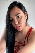 Foto Hellen Annunci Trans L'aquila 371 7911706 - 4