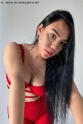 Foto Hellen Annunci Trans L'aquila 371 7911706 - 3
