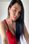 Foto Hellen Annunci Trans L'aquila 371 7911706 - 1
