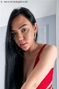 Foto Hellen Annunci Trans L'aquila 371 7911706 - 5