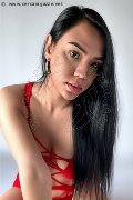 Foto Hellen Annunci Transescort L'aquila 371 7911706 - 2