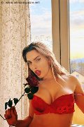 Foto Hellen Fitness Annunci Escort Udine 388 9839969 - 1