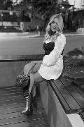 Foto Hellen Fitness Annunci Girl Udine 388 9839969 - 12