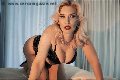 Foto Hellen Fitness Annunci Girl Udine 388 9839969 - 14