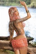 Foto Heloisa Tx Annunci Trans Roma 389 2428774 - 48