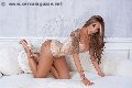 Foto Heloisa Tx Annunci Trans Roma 389 2428774 - 61