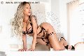 Foto Heloisa Tx Annunci Transescort Roma 389 2428774 - 123