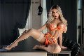 Foto Heloisa Tx Annunci Transescort Roma 389 2428774 - 19