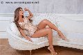 Foto Heloisa Tx Annunci Transescort Roma 389 2428774 - 69