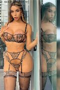Foto Heloisa Tx Annunci Transescort Roma 389 2428774 - 71