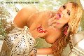 Foto Hilary Hot Annunci Trans Bari 344 1327771 - 74