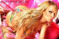 Foto Hilary Hot Annunci Trans Bari 344 1327771 - 60