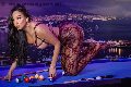 Foto Hilary Hot Annunci Trans Bari 344 1327771 - 7