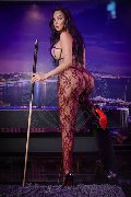 Foto Hilary Hot Annunci Transescort Bari 344 1327771 - 10