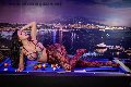 Foto Hilary Hot Annunci Transescort Bari 344 1327771 - 11