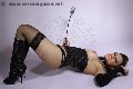 Foto Hilda Brasil Pornostar Annunci Mistresstrans Cannes 0033 671353350 - 8