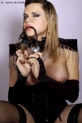 Foto Hilda Brasil Pornostar Annunci Mistresstrans Cannes 0033 671353350 - 2