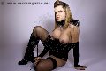 Foto Hilda Brasil Pornostar Annunci Mistresstrans Cannes 0033 671353350 - 5