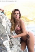 Foto Hilda Brasil Pornostar Annunci Trans Cannes 0033 671353350 - 26
