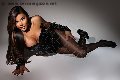 Foto Hillana Maya Annunci Trans Parma 351 5831873 - 26