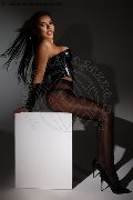 Foto Hillana Maya Annunci Trans Parma 351 5831873 - 29
