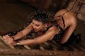 Foto Hillana Maya Annunci Transescort Parma 351 5831873 - 8