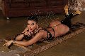 Foto Hillana Maya Annunci Transescort Parma 351 5831873 - 7