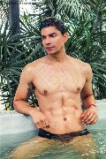 Foto Hot Adriano Colt Annunci Boy Berlino 0034 624815664 - 2