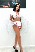 Foto Hot Ailena Gfe Hott Annunci Escort Potenza 377 3748466 - 1