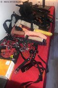 Foto Hot Ale Cavallona Annunci Trans Legnano 350 8935739 - 15