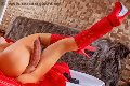 Foto Hot Ale Cavallona Annunci Transescort Legnano 350 8935739 - 16