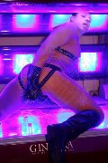 Foto Hot Alejandro El Toro Annunci Boy San Paolo 0055 11949066337 - 2