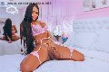 Foto Hot Alessandra Fogaca Annunci Transescort Benevento 344 7995574 - 4