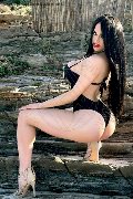 Foto Hot Alessandra Xxii Annunci Transescort Gallarate 331 7852006 - 4