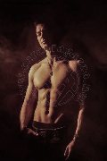 Foto Hot Alex Puro Annunci Boy Macerata 350 5278506 - 2
