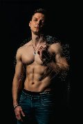 Foto Hot Alex Puro Annunci Boy Macerata 350 5278506 - 1