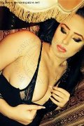 Foto Hot Alice Girl Annunci Escort Wetzlar 0049 15171120094 - 1